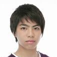 北村將清
