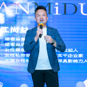 江尚益 江尚益
