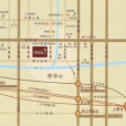 凱迪城 凱迪城