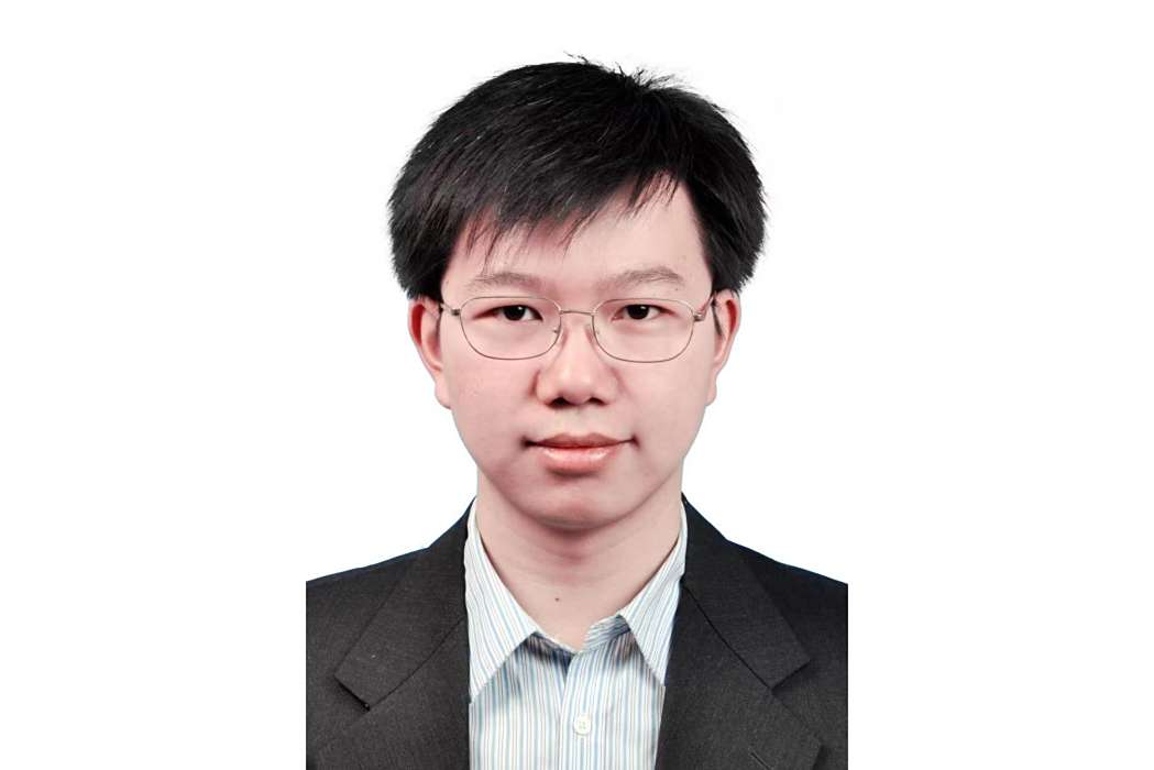\u51af\u5a01(中國政法大學法學院講師) \u51af\u5a01(中國政法大學法學院講師)
