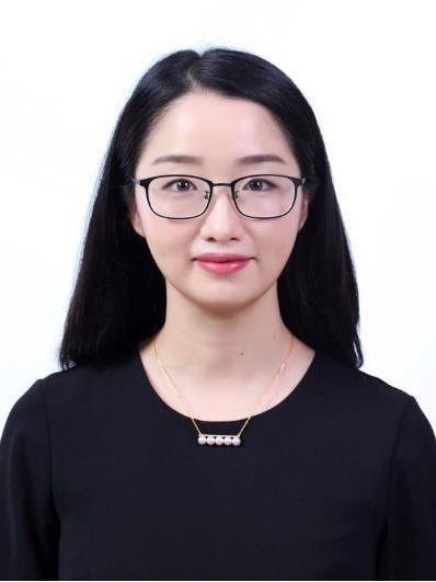 鄭建英(北京航空航天大學副教授) 鄭建英(北京航空航天大學副教授)