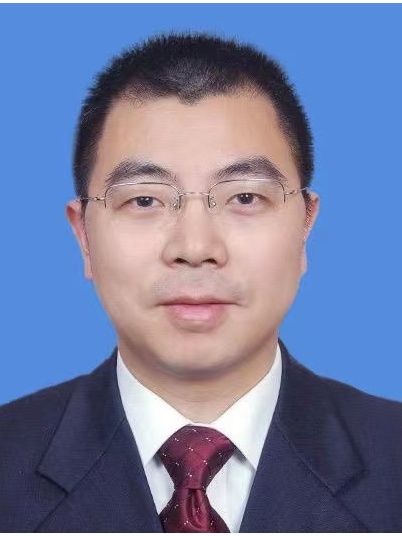 張春光(中冶賽迪城市建設(重慶)有限公司黨委書記、董事長) 張春光(中冶賽迪城市建設(重慶)有限公司黨委書記、董事長)