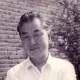 劉成章(當代詩人、散文家)