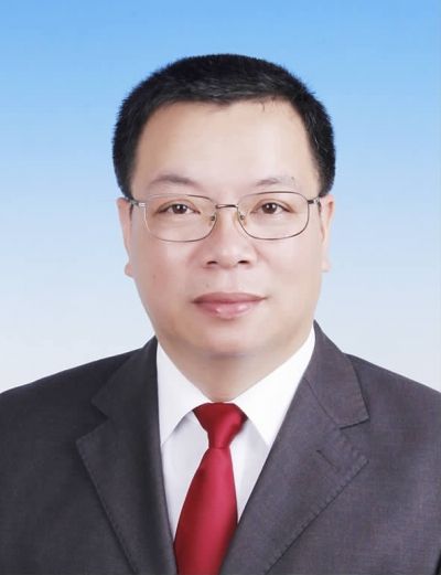阮善斌 阮善斌