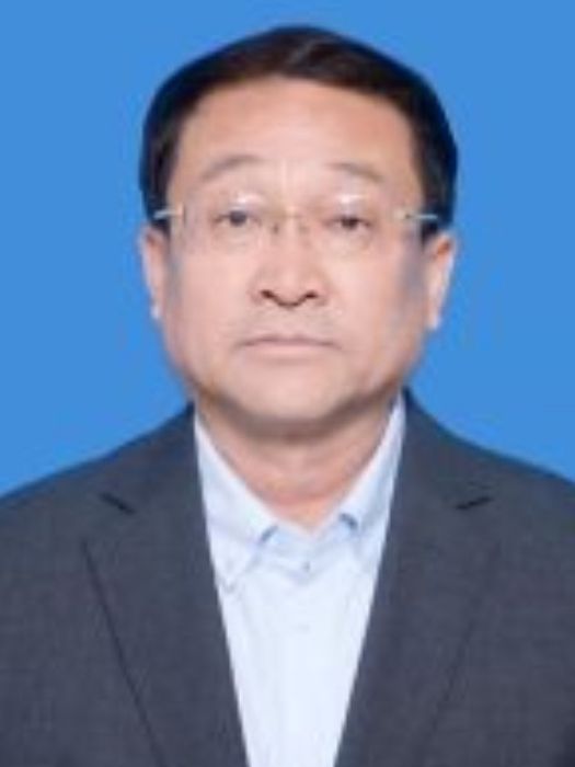 劉增科(內蒙古自治區興安盟阿爾山市人民政府副市長) 劉增科(內蒙古自治區興安盟阿爾山市人民政府副市長)