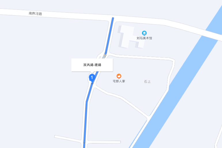 雙鳳路(蘇州市雙鳳路) 雙鳳路(蘇州市雙鳳路)