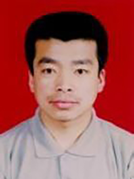 王光濤(太原理工大學工業設計系基礎教研室主任) 王光濤(太原理工大學工業設計系基礎教研室主任)