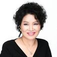 李嘉子 李嘉子