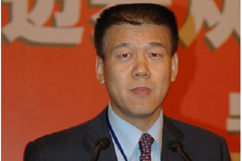 王彥國(納思達原董事) 王彥國(納思達原董事)