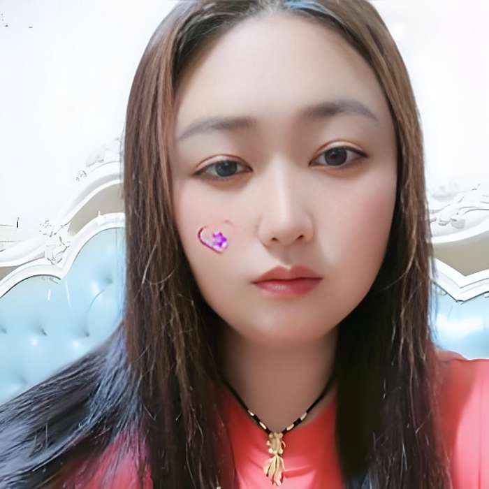 農村小敏敏 農村小敏敏