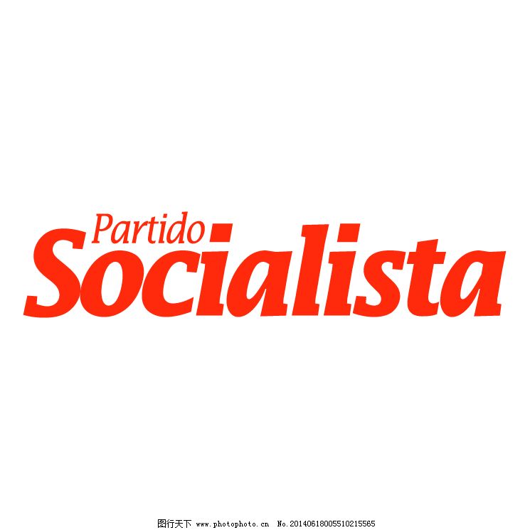社會黨(社會民主主義政黨的統稱)