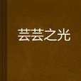 芸芸之光 芸芸之光