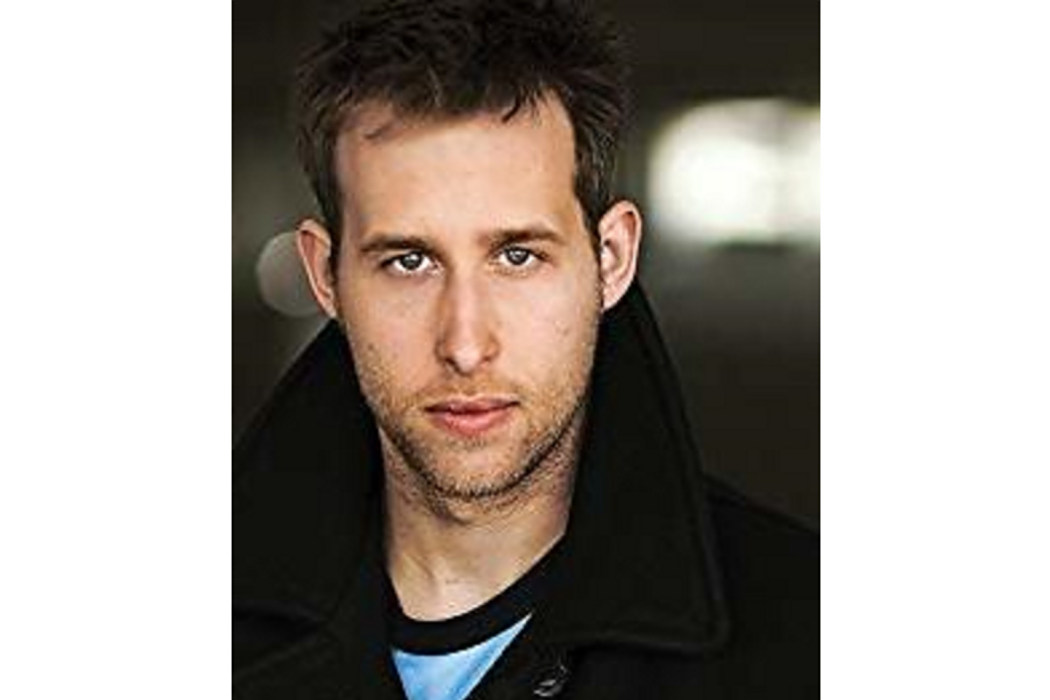 Seth Ayott Seth Ayott