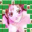 金牌藏嬌 金牌藏嬌