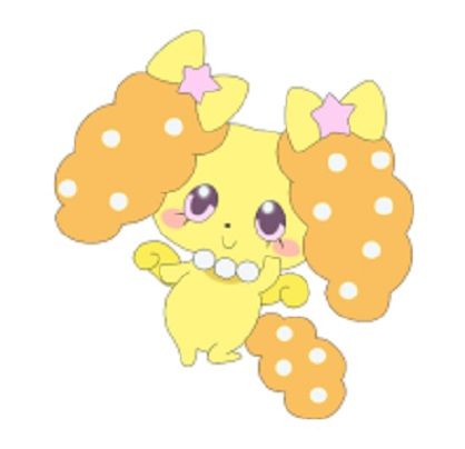 波汪