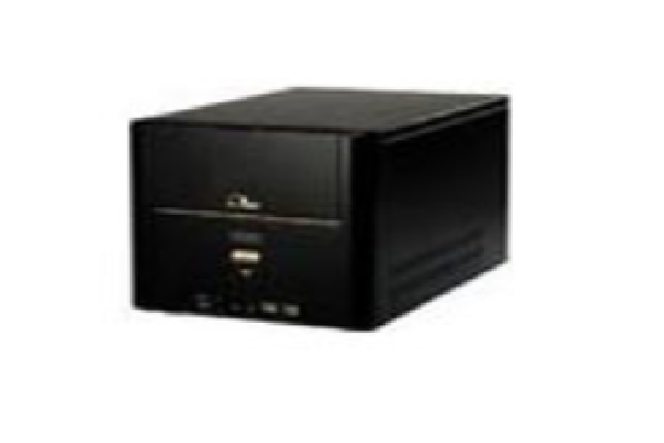 映泰iDEQ 200T 映泰iDEQ 200T