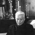 談人生價值 談人生價值
