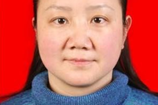 廖志芳(中南大學軟體學院教授)