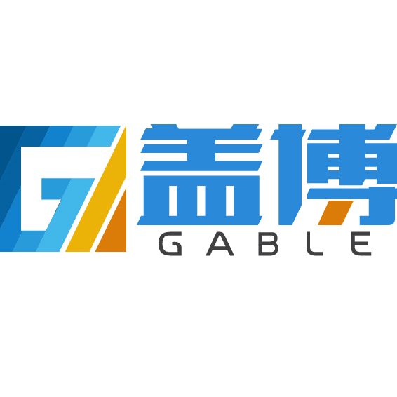蓋博(地板品牌) 蓋博(地板品牌)