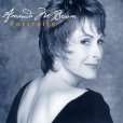 Amanda McBroom