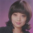 卡門(徐小鳳演唱歌曲) 卡門(徐小鳳演唱歌曲)