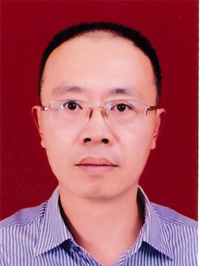 冷水清 冷水清