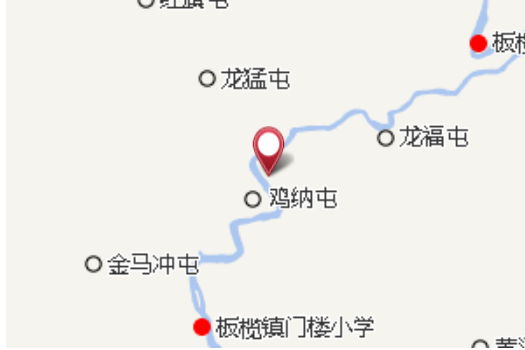 納坡 納坡