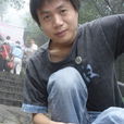 阿斐
