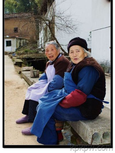 老老嬤 老老嬤
