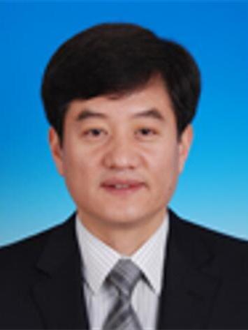 郭生海(北京市密雲區委網信辦主任，北京市密雲區融媒體中心黨組書記、主任)