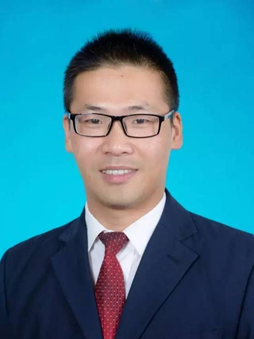 鐘少君