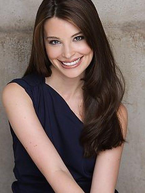 Brianna Deutsch Brianna Deutsch