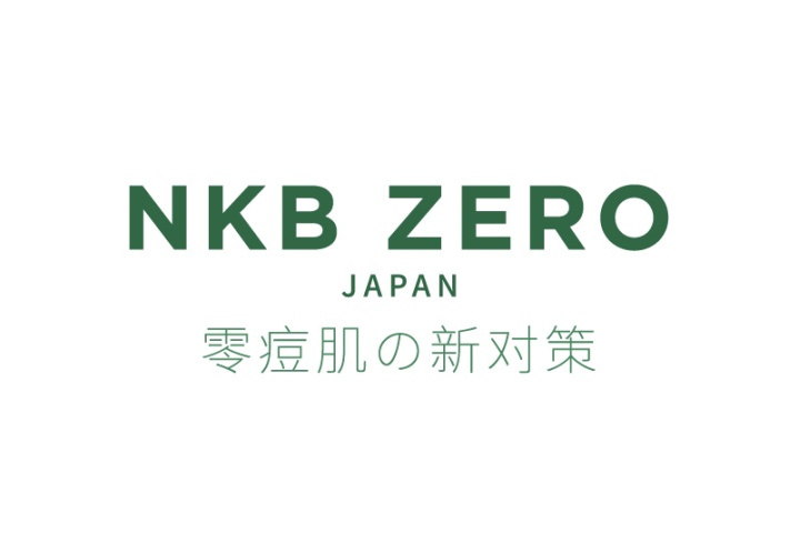 NKB ZERO NKB ZERO