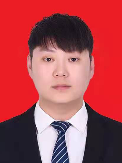 王鶴(安徽省宿州市蕭縣青龍鎮黨委委員、副鎮長) 王鶴(安徽省宿州市蕭縣青龍鎮黨委委員、副鎮長)