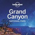 Lonely Planet Grand Canyon National Park Lonely Planet Grand Canyon National Park