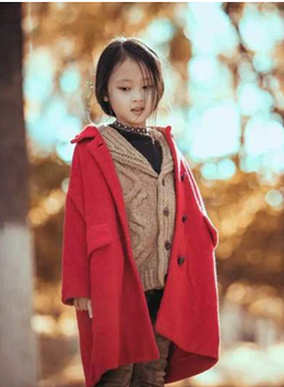 張婉兒