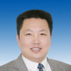 曾凡國(湖南省直工委委員、省直紀工委書記) 曾凡國(湖南省直工委委員、省直紀工委書記)