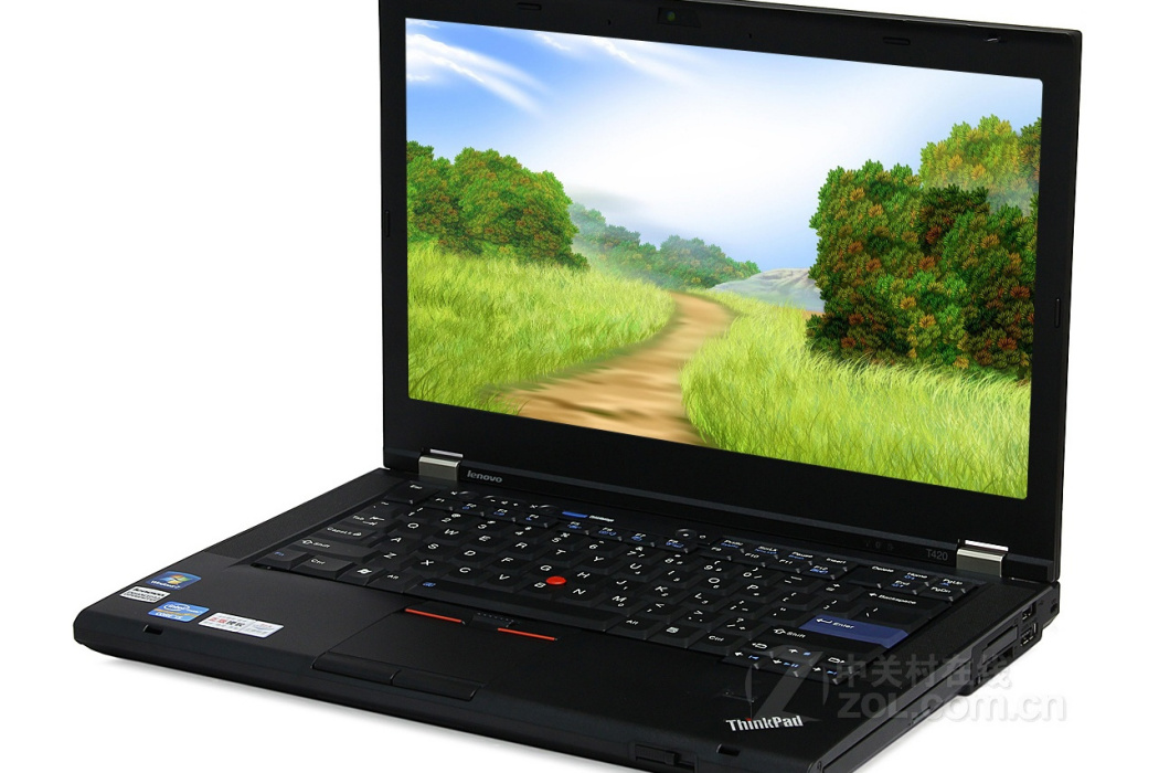 ThinkPad T420(4180MMC)特配 ThinkPad T420(4180MMC)特配
