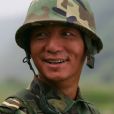 伍六一(伍班副) 伍六一(伍班副)
