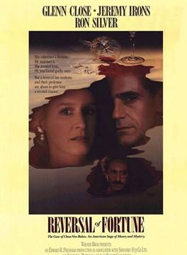 傑瑞米·艾恩斯(Jeremy Irons) 傑瑞米·艾恩斯(Jeremy Irons)
