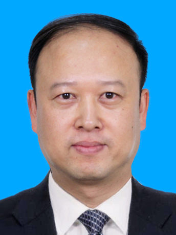 孫利(瀋陽市政府外事辦公室黨組成員、副主任) 孫利(瀋陽市政府外事辦公室黨組成員、副主任)