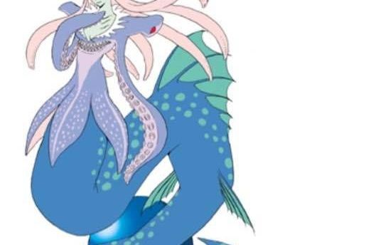 海朵拉 海朵拉