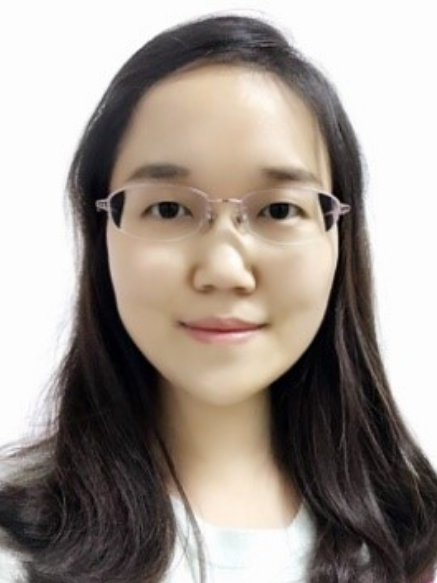 任近靜 任近靜