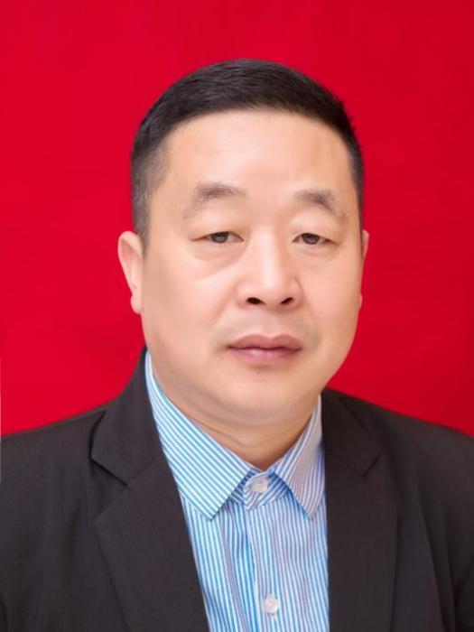 馬團結(河南省周口市太康縣醫療保障局局長) 馬團結(河南省周口市太康縣醫療保障局局長)