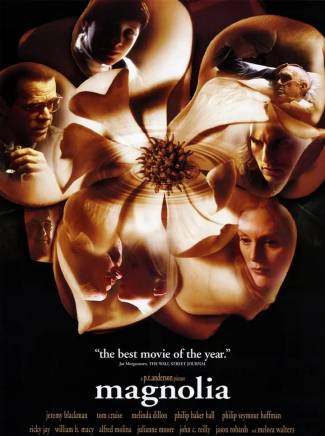 菲利普·塞默·霍夫曼(Philip Seymour Hoffman) 菲利普·塞默·霍夫曼(Philip Seymour Hoffman)
