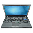 聯想T410i 2516-A61 聯想T410i 2516-A61
