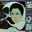 第二次握手(1980年董克娜導演大陸電影) 第二次握手(1980年董克娜導演大陸電影)