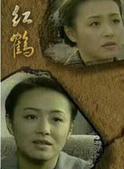 劉凌志(中國內地男演員) 劉凌志(中國內地男演員)