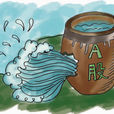 A股神邏輯 A股神邏輯