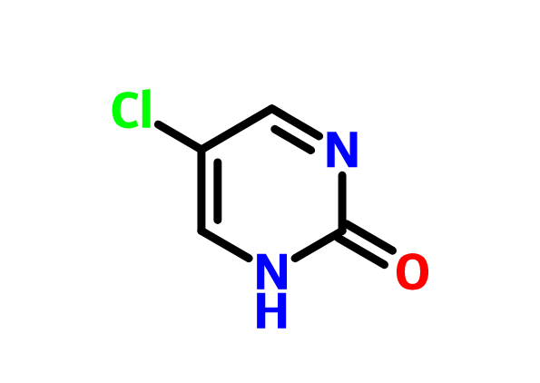2-羥基-5-氯嘧啶 2-羥基-5-氯嘧啶